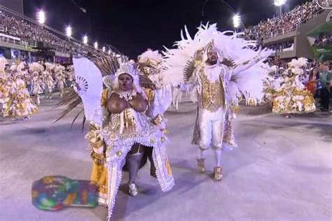 pornos samba